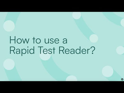 Qassay Reader