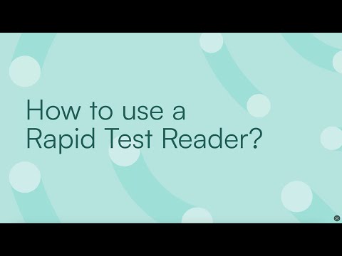 Qassay Reader