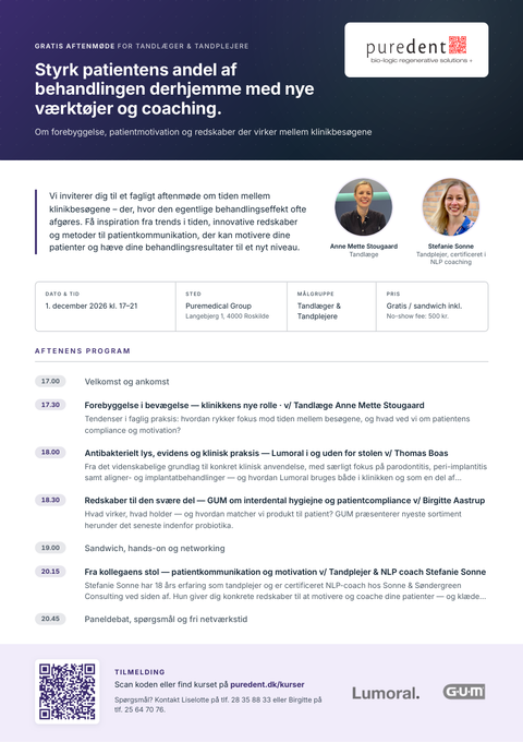 Forhåndsvisning: Kursusprogram (PDF)