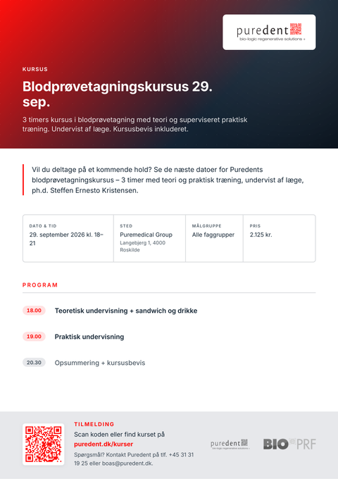 Forhåndsvisning: Kursusprogram (PDF)