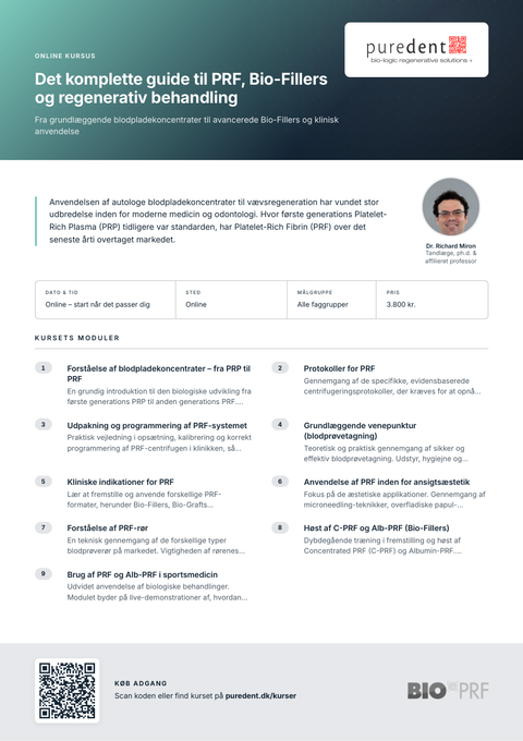 Forhåndsvisning: Kursusprogram (PDF)