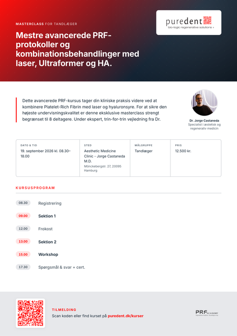 Forskoðun: Kursusprogram (PDF)