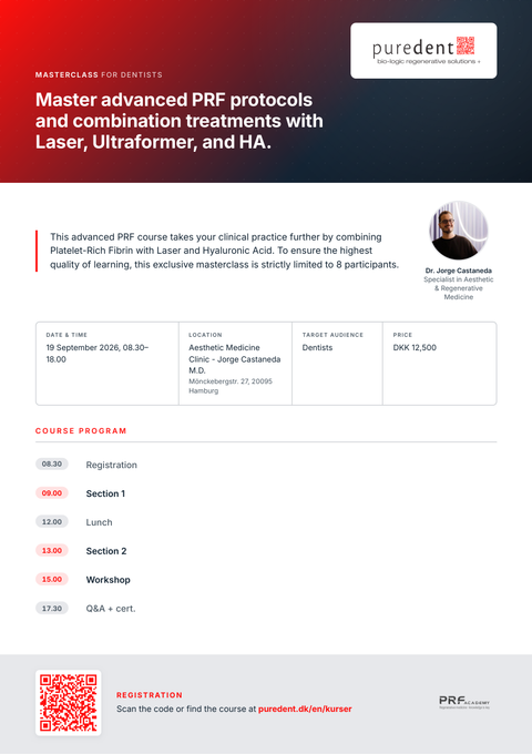 Preview: Course programme (PDF)