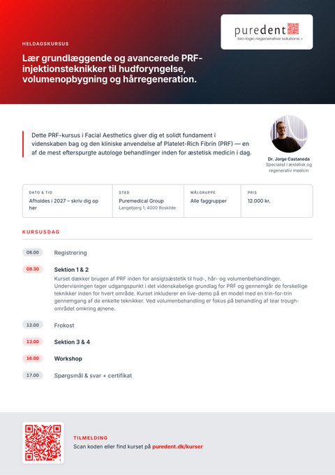 Preview: Kursusprogram (PDF)