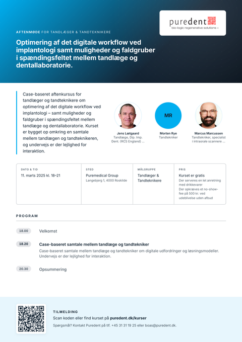 Forhåndsvisning: Kursusprogram (PDF)