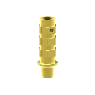 qb-pr-07__ingen