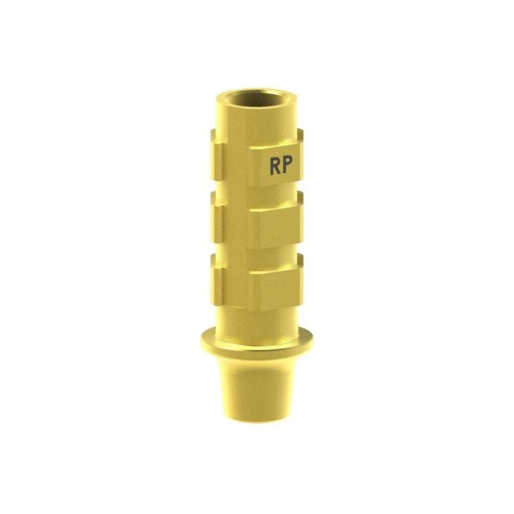 qb-pr-07__ingen