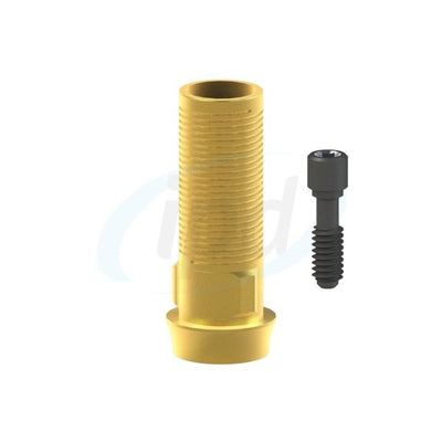ra-in-02-3d__blc