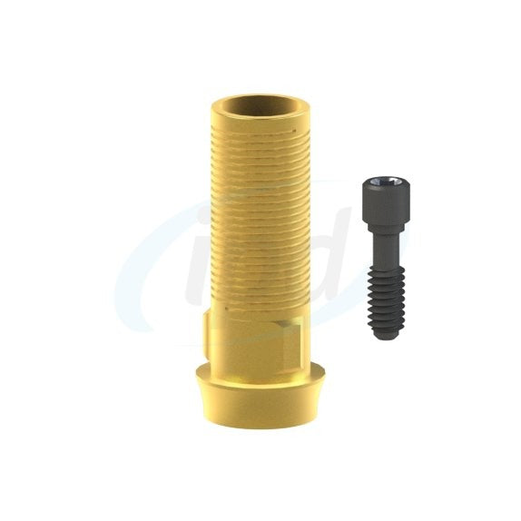 ra-in-02-3d__blc