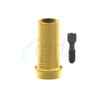 ra-in-03-3d__blc