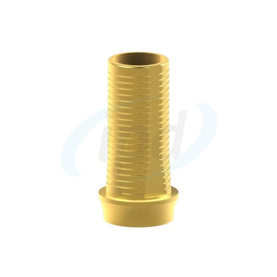 ra-in-03-3d__ingen