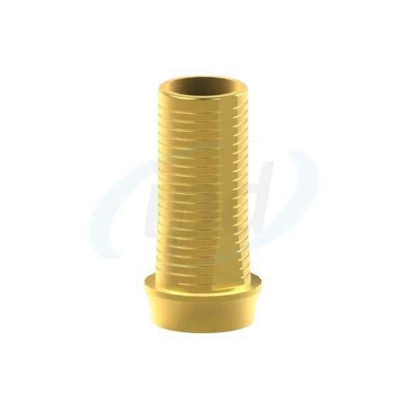 ra-in-03-3d__ingen