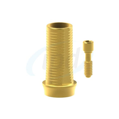 ra-in-03-3d__tin