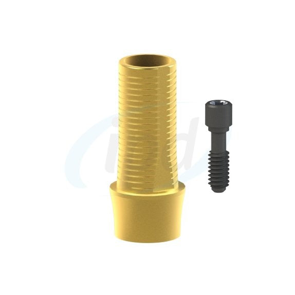 ra-in-05-3d__blc