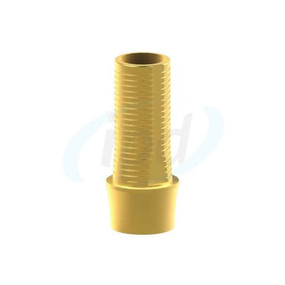 ra-in-05-3d__ingen
