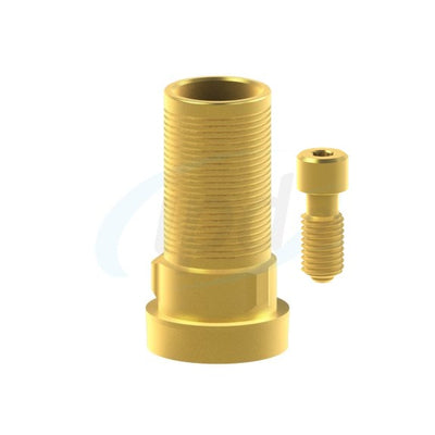 ra-iw-02-3d__tin