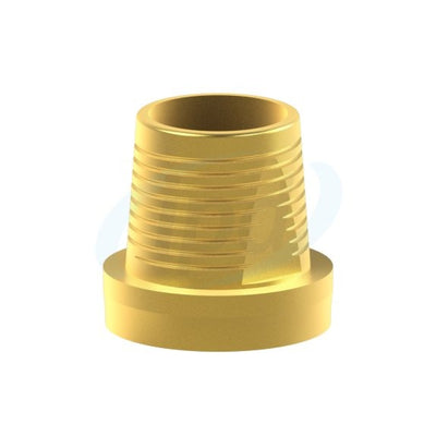 ra-iw-03-3d__ingen