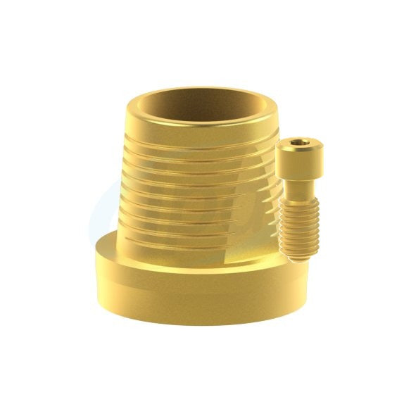 ra-iw-03-3d__tin