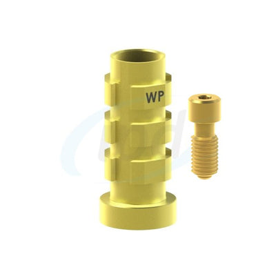 ra-pw-07__tin