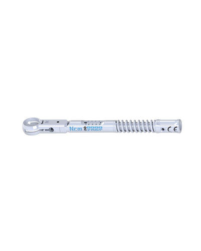 ratchet-compatible-with-tools-torque-wrench