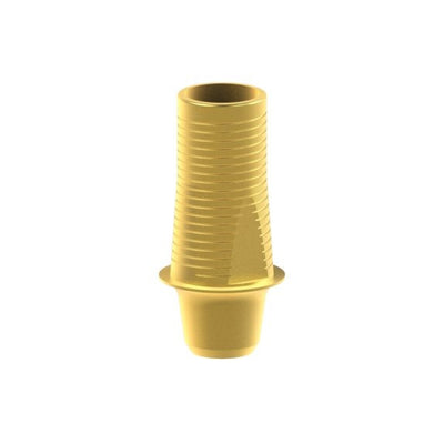 rb-ir-01-3d__ingen