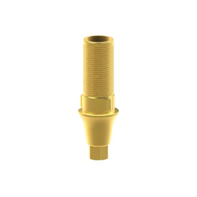 rb-ir-02-3d__ingen