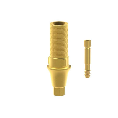 rb-ir-02-3d__tin