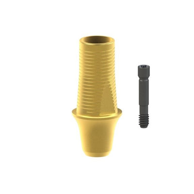 rb-ir-03-3d__blc