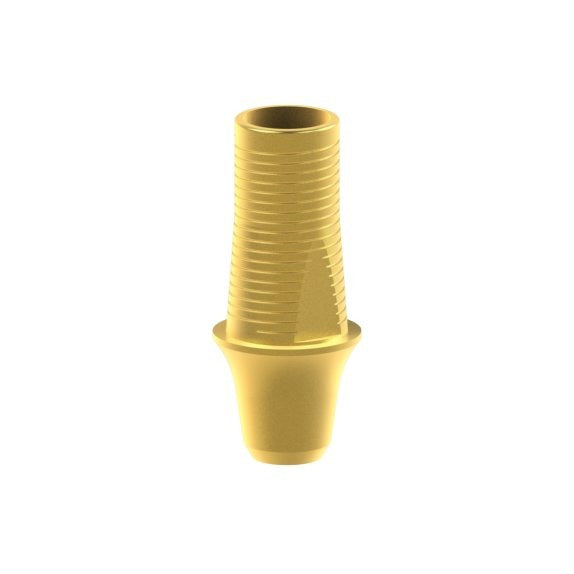 rb-ir-03-3d__ingen