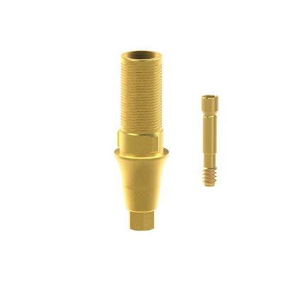 rb-ir-04-3d__tin
