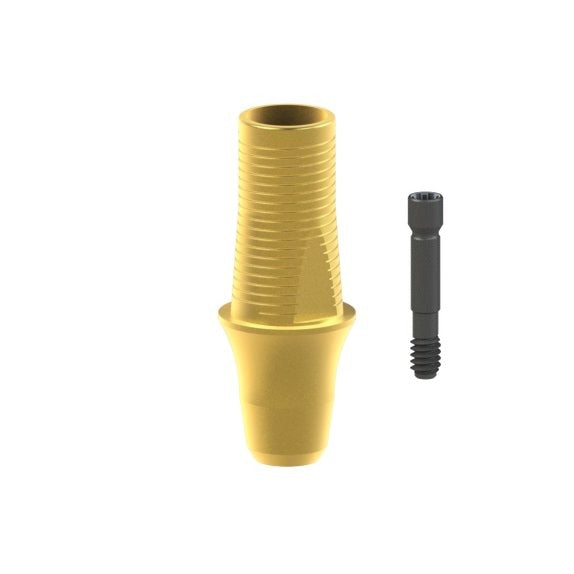 rb-ir-05-3d__blc