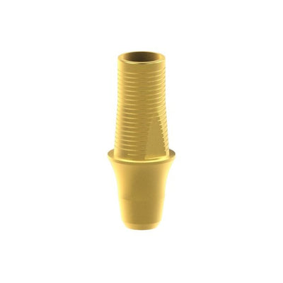 rb-ir-05-3d__ingen