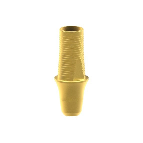 rb-ir-05-3d__ingen