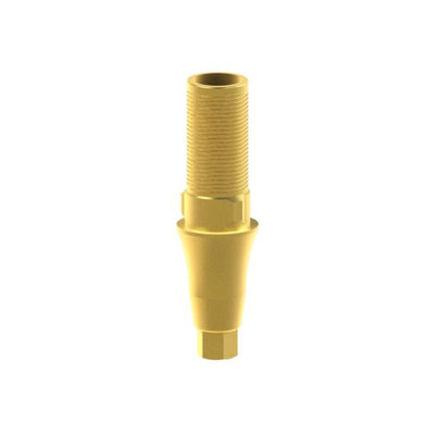 rb-ir-06-3d__ingen