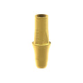 Sérsniðin Ti-Base – Neodent Gran Morse® GM – GM – Óvirk – Stafræn – GH 4