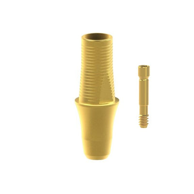 rb-ir-07-3d__tin