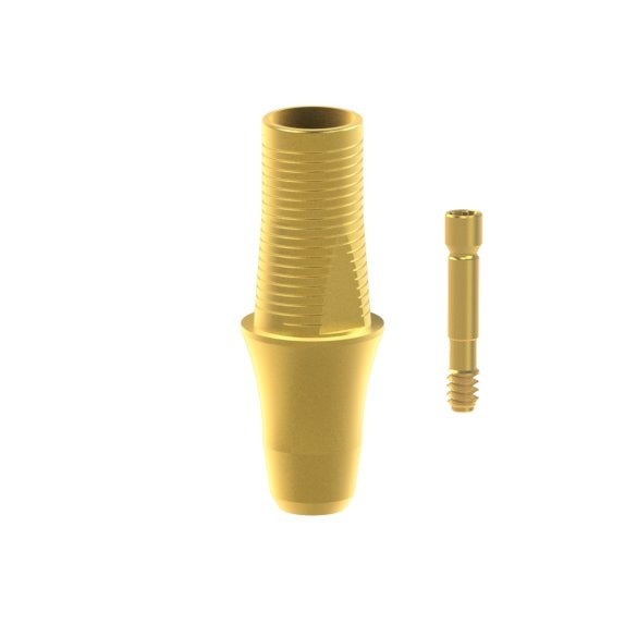 rb-ir-07-3d__tin