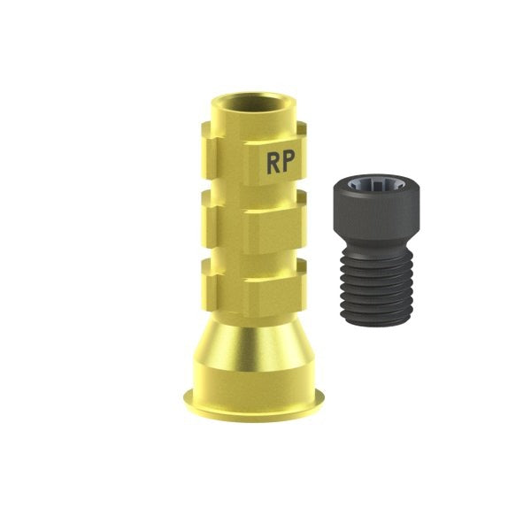 rc-pr-06__blc