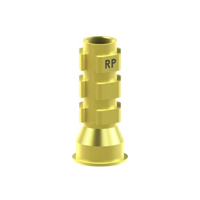 rc-pr-06__ingen