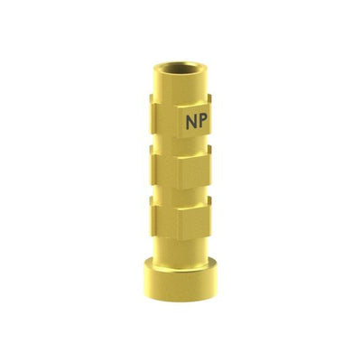 rd-pn-06__ingen