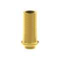 Custom Ti-Base – Bego Semados® SC/RS – Ø3.25/Ø3.75 – Non-Engaging – Digital – GH 0.5