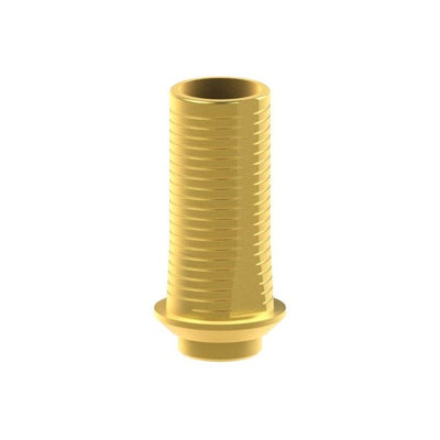 sb-in-01-3d__ingen