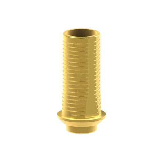 sb-in-01-3d__ingen