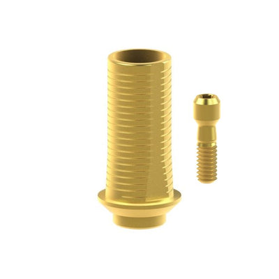 sb-in-01-3d__tin
