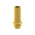 Custom Ti-Base – Bego Semados® SC/RS – Ø3.25/Ø3.75 – Non-Engaging – Digital – GH 1.5