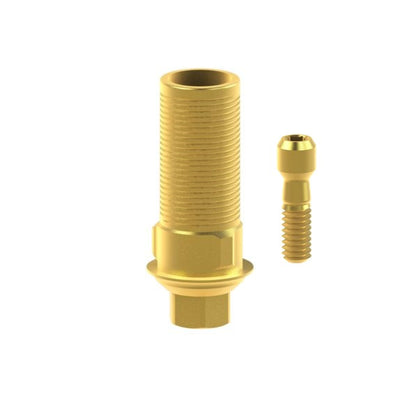 sb-ir-00-3d__tin
