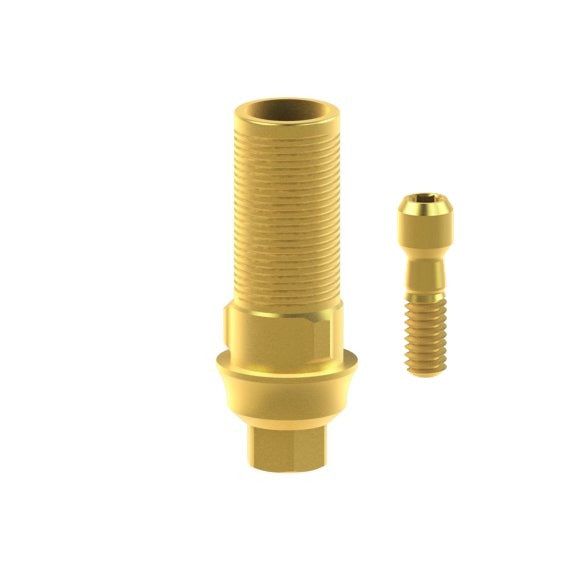 sb-ir-02-3d__tin