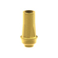 Custom Ti-Base – Bego Semados® SC/RS – Ø4.1 – Non-Engaging – Digital – GH 1.5