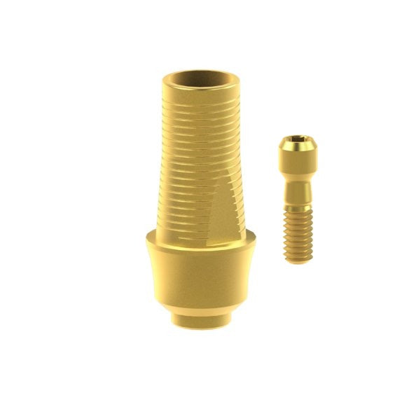 sb-ir-05-3d__tin