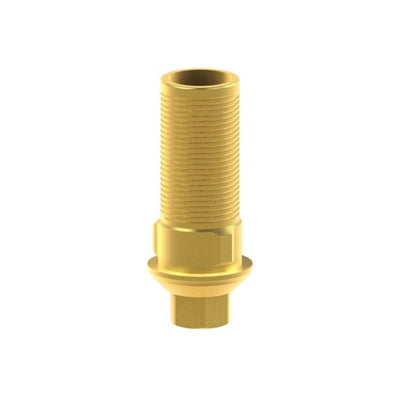 sb-iw-00-3d__ingen